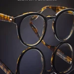 خرید و قیمت انواع فریم عینک مردانه