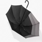خرید چتر ضد باد تمام اتوماتیک