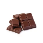 خرید و قیمت روز شکلات تخته ای کوچک