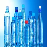 خرید و قیمت روز بطری آب در همدان