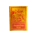لیست قیمت چای جاسمین کلکته 1402