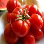قیمت گوجه فرنگی امروز زنجان از تولید به مصرف
