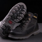 خرید جدیدترین انواع کفش مردانه جیپ