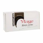 خرید صابون ویرگو زینکو + قیمت عالی