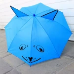 بهترین قیمت چتر بچه گانه پسرانه
