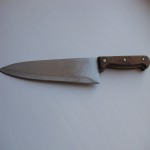 خرید و قیمت انواع چاقو ژاپنی قدیمی