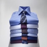 خرید و قیمت روز پیراهن مردانه داتیس