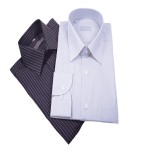 لیست قیمت پیراهن مردانه جعبه ای 1402