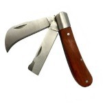 بهترین قیمت خرید چاقو قیچی پیوند زنی