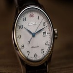 خرید ساعت قدیمی سیکو 5 زنانه با قیمت استثنایی