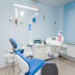 خرید جدیدترین انواع یونیت دندانپزشکی دست دوم تبریز