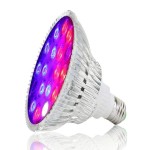 خرید لامپ هالوژن بلک لایت + بهترین قیمت