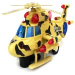 بهترین اسباب بازی هلیکوپتر باطری خور + قیمت خرید عالی