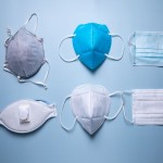 خرید و قیمت روز ماسک جراحی آرمان