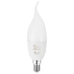 خرید لامپ شمعی اشکی دونیکو + بهترین قیمت