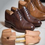 قیمت کفش دنیلی مردانه + پخش تولیدی عمده کارخانه