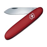 خرید جدیدترین انواع چاقو دنده ای کوچک
