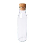خرید و قیمت انواع بطری شیشه ای نیم لیتری