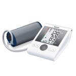 خرید دستگاه فشار خون beurer bm47 + قیمت عالی
