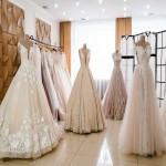 لیست قیمت لباس عروس قم 1402