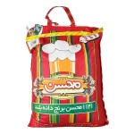 خرید جدیدترین انواع گونی برنج محسن