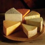 قیمت پنیر حلب میامی به درب کارخانه