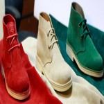 قیمت کفش شاهین در اصفهان + پخش تولیدی عمده کارخانه
