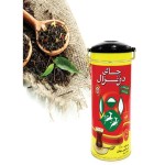 چای دوغزال قرمز اصل | خرید با قیمت ارزان