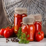 قیمت رب گوجه فرنگی شهریار + پخش تولیدی عمده کارخانه