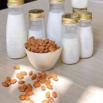 شیر رژیمی میامی چیست ؟