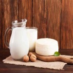 شیر سویا میامی قیمت مناسب و کیفیت بالا