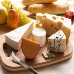 انواع مدل های پنیر میامی + کیفیت عالی
