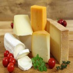 معرفی و مشخصات کامل پنیر 16 کیلویی میامی