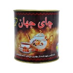 خرید و قیمت روز چای جهان ایرانی
