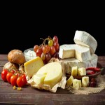 پنیر قوطی میامی خرید با بالاترین کیفیت