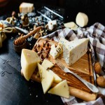 پنیر میامی فتای سفید ایرانی حلب + مشخصات کامل و راهنمای خرید