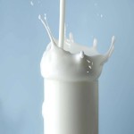 پایین ترین قیمت شیر میامی پرچرب