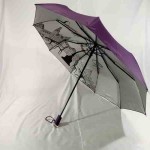 ارزان ترین قیمت چتر زنانه