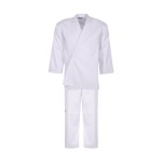 لیست قیمت لباس کاراته اصل 1402