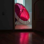 خرید چتر اتوماتیک فول ژاپنی اصل