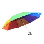 لیست قیمت چتر به روز