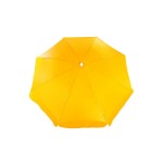 بهترین قیمت چتر زرد