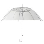 خرید و فروش چتر سفید لاکچری