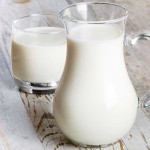 بررسی مشخصات شیر میامی کوچک