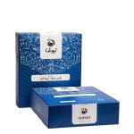 چای سیاه ویژه نیوشا | خرید با قیمت ارزان