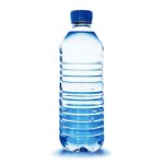 بطری خالی نیم لیتری | خرید با قیمت ارزان