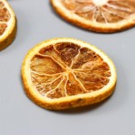 طرز تهیه لیمو خشک در خانه + بهترین روش