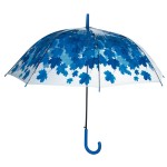 انواع مدل چتر های تزیینی با کیفیت