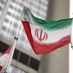خرید پرچم ایران سایز بزرگ با بهترین قیمت