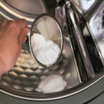 خرید پودر ماشین ظرفشویی کلین لند با قیمت استثنائی